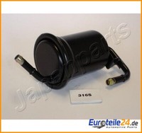 Kraftstofffilter Japanparts FC-316S FüR Mazda MX-5 Ii MX-5 I