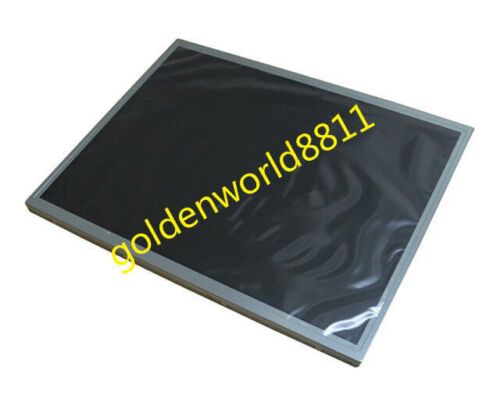 AM800480R3TMQWB2H Nowy i AMPIRE 7,0-calowy wyświetlacz LCD Panel #E10 - Zdjęcie 1 z 4