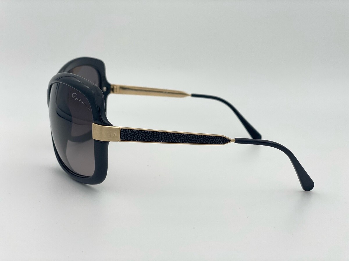 giorgio armani glasses women's