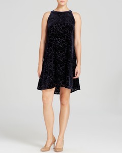 eileen fisher a line dress