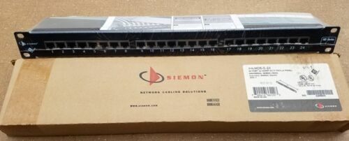 Speedlink 15m Cavo Rete Cat 5e Stp RJ45 Gigabit Cavo Patch Lan - Foto 2