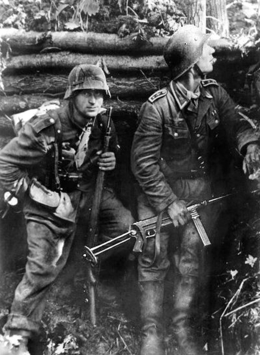 Ｗ帝政ドイツ軍＊１７４１～１９１８＊第１騎兵連隊ダンツィヒ＊メンバーピン（実物） WW2 Photo WWII German Wehrmacht Soldiers World War Two