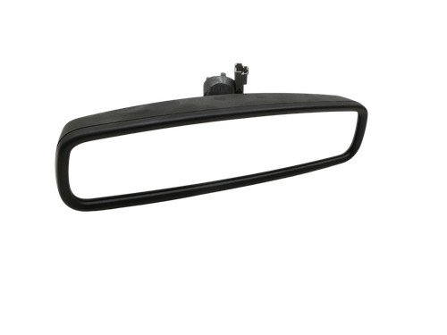 Innenspiegel Rückspiegel Spiegel Innen für Ford C-Max II 10-15 026532 046532