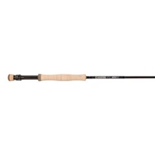 1 NEW G.Loomis NRX+ Fly 10' 8 Weight 4 Pc. Fly Rod NRX+ 8100-4 FREE SHIP