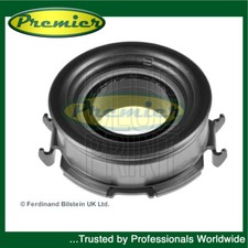 Premier Clutch Release Bearing Fits Subaru Impreza Forester Legacy