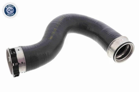 Turbolader MERCEDES-BENZ SPRINTER 3,5-t Kasten (906) 313 CDI (906.631, 906.633, 906.635)