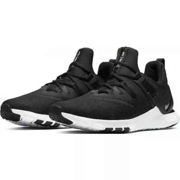 Nike flexmethod online tr 2