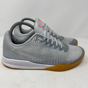 kobe bryant mentality 2