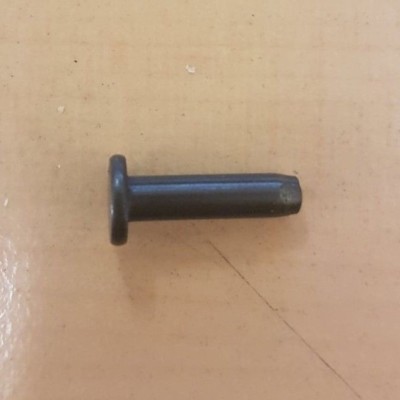ORIGINAL OEM KAWASAKI RECOIL STARTER PIN - 311501-3473-00, 92043-2082