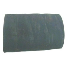 Sierra Exhaust Hose #18-2766
