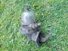 <!--F#f_0-->HOLDEN EH HD HR HK HT HG HQ HJ HX HZ LC LJ LH LX UC 6cyl RED MOTOR AC FUEL PUMP<!--F/-->