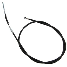 Hand Brake Cable Honda ATC250ES ATC 250ES Big Red 250 1985 Rear by Race-Driven