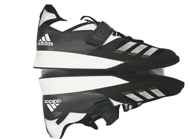 adidas crazy power suit