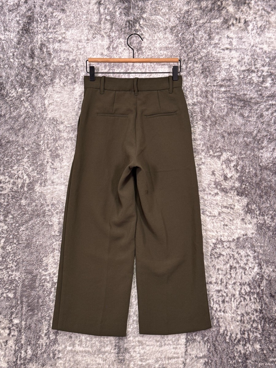 s-l1200.jpg s-l1200.jpg