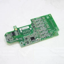 For Tesla Model S/X BMS Battery Management System PCB Board 1021749-00-B REV03