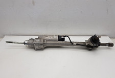 2023 MASERATI LEVANTE RHD RACK SERVOSTERZO ELETTRICO PRODUTTORE DI APPARECCHIATURE ORIGINALI 7806277500 0273010282