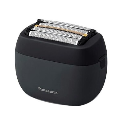 Panasonic　 LAMDASH　PALM IN ES-PV3A-K s-l400.jpg