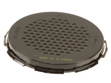 For 2009-2014 Ford F150 HVAC Seat Filter Motorcraft 92651YM 2010 2011 2012 2013