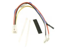 Traxxas EZ Start Quick Connector [TRA4579]