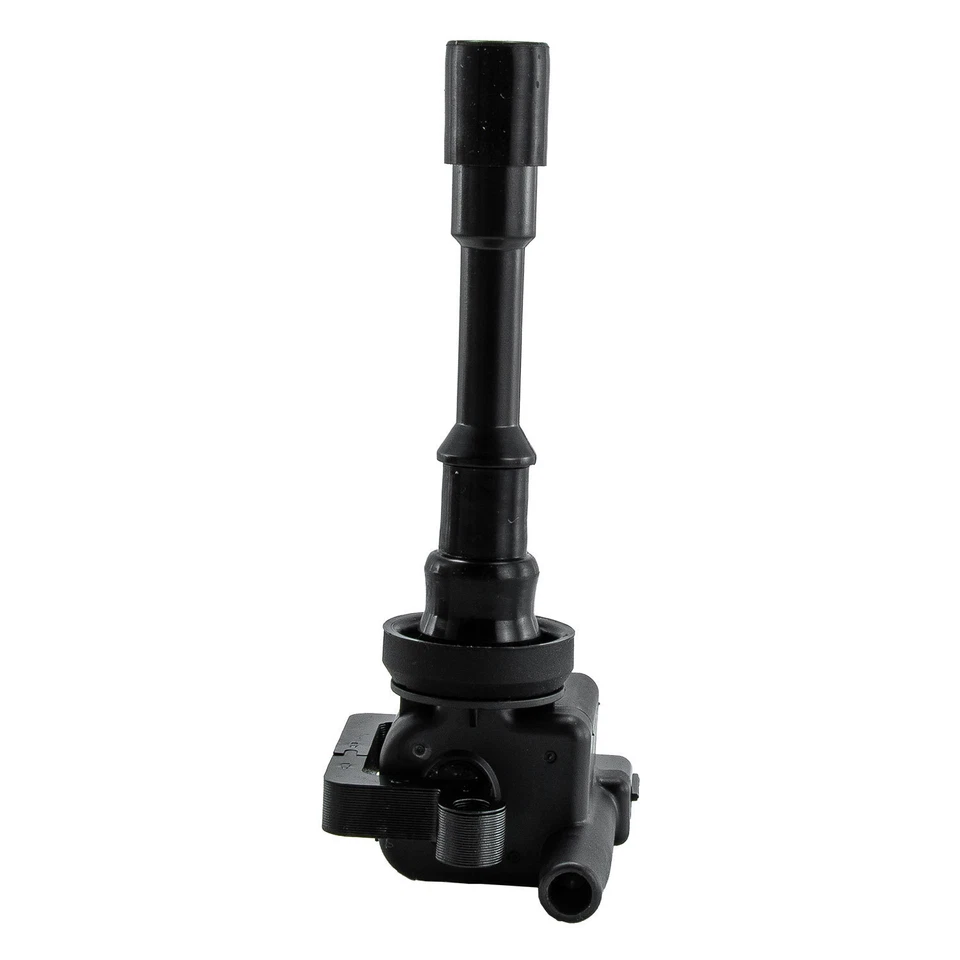 8×Ignition.Coil MD361710 Fit Mitsubishi Colt Lancer Pajero Mirage Dingo Star. - image 3 of 4