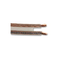 VAN DAMME - 268-504L - VANDAMME HIFI CABLE 4MM 50M