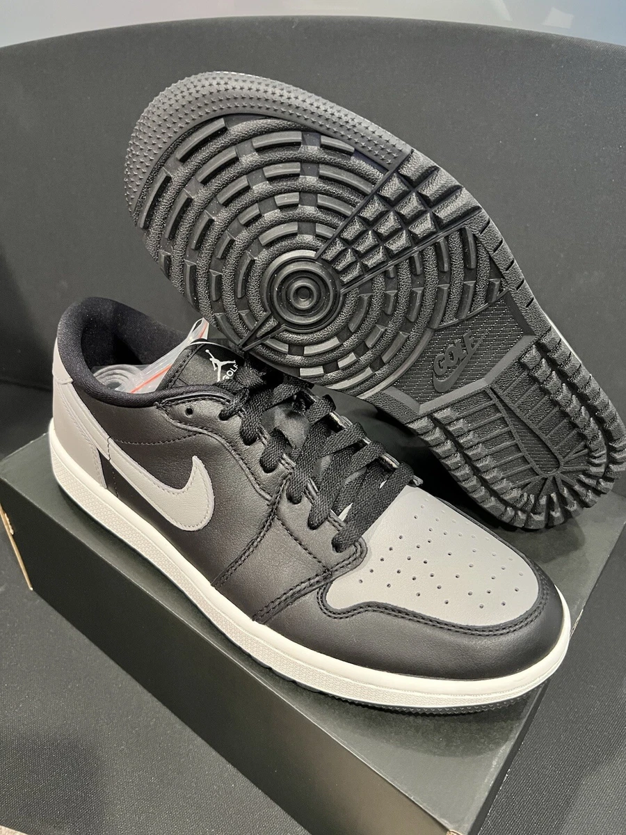 Jordan 1 Low Golf Shadow 2022 - огромный выбор по лучшим ценам | eBay