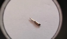 Jaeger Le Coultre CAL 814 404 stem. 916 910 911 815 825 489 part 404 - NEW