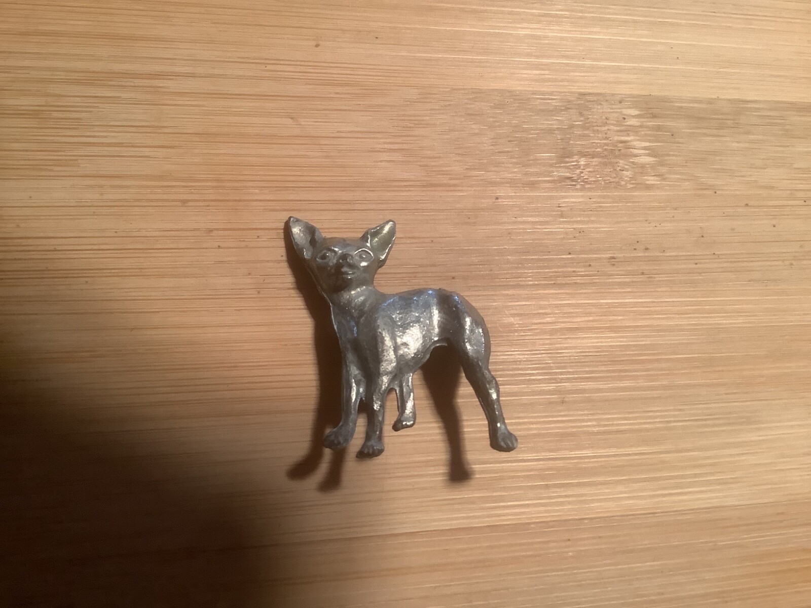 Picture 1 of 2