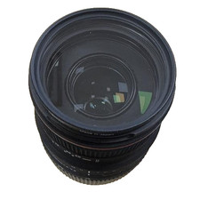 Sigma 70-300mm F4-5.6 APO DG Lens
