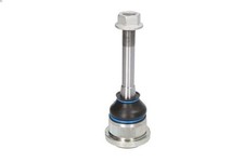 Rotule de suspension BMW Z4