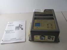 Jandy APURE1400 System Controller w/ Manual