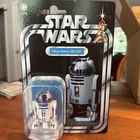 Star Wars Hasbro The Vintage Collection Artoo-Detoo R2-D2 VC149 - B