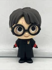 Funko Mystery Minis Harry Potter Series 3 2018 - Harry In Robes Vinyl Figure 3”