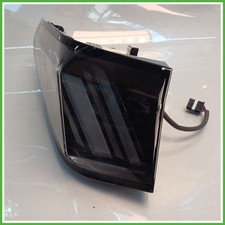 Rücklicht Links SX PEUGEOT 3008 2020 9840202680 82570101