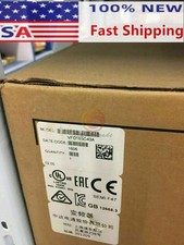 1PC VFD185C43A DELTA Inverter Frequency converter New