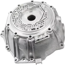 Transmissi​on Bell housing Pump Body BRAND NEW 24248031 Fits 6L80 & 6L90 2006 Up