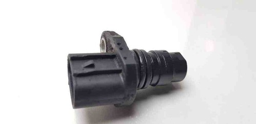 OPEL MERIVA B Wellenpositionssensor 8973216200 1.70 Diesel 74kw 2004 31073425