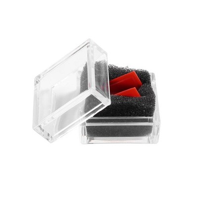 -Plattenspielernadel für  KD47F -47F T4P ST66D ST67D ST85J Grammoph1709