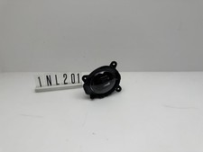 NEBELSCHEINWERFER LINKS 1NL 014 159-011 OEM LH 5FJ.941.701