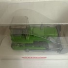 Picture 3 of 5