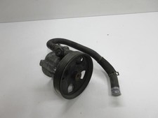 Pompe direction assistée Renault VEL SATIS