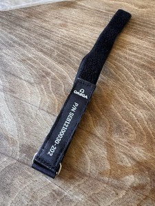 Omega NATO Strap | eBay