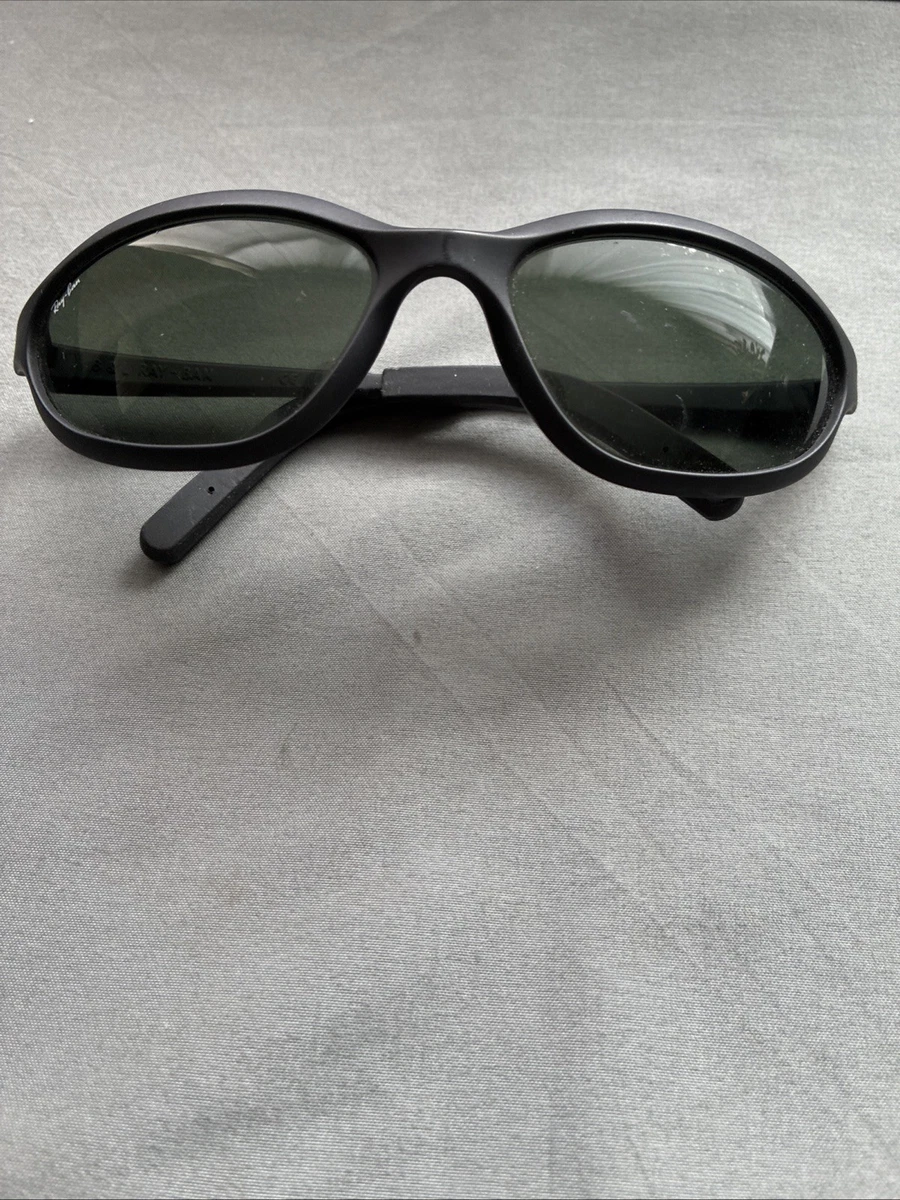 25+ Ray-Ban Plastic Vintage Sunglasses for sale | Updated Oct 2026