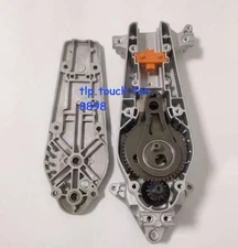 1pc Gear Box Assembly For HS82T HS81T Hedge Trimmer Pruning Machine Accessories