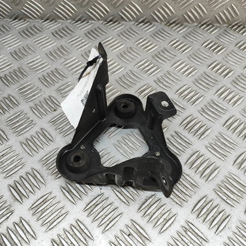 MERCEDES-BENZ CL C216 ABS-Pumpenhalter A2214310640 4,7 Benzin 320 kW 2011 311539