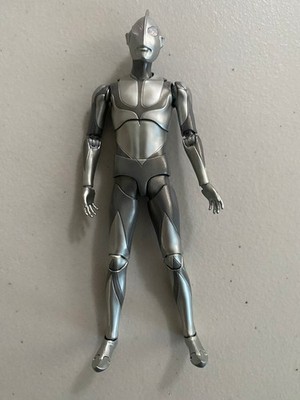 S.H.Figuarts Shin Ultraman Ultraman (First Contact Ver.)