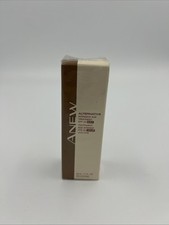Avon Anew Alternative Day Lotion 1.7 FL OZ Exprd 01/2010 Brand New Old Stock