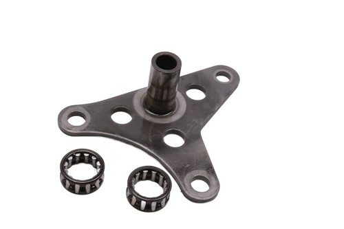 Steuerkettenrad Exzenter Nadelrollen Umlenkung Aprilia SL 1000 Falco ZD4PA 99-04