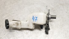 HYUNDAI SANTA FE MK3 BRAKE MASTER CYLINDER BOTTLE 2.2 CRDI DIESEL 2018