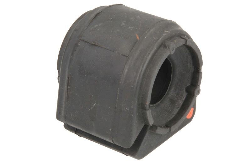 Silent bloc de barre FEBI BILSTEIN 105877 en caoutchouc de 22mm pour train avant
